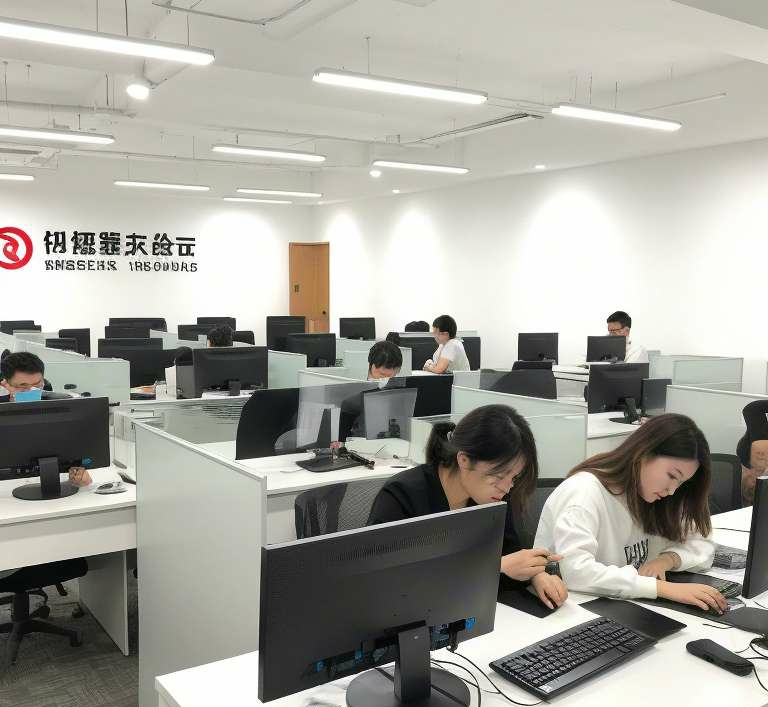 小語種專業翻譯公司哪家靠譜？如何確保翻譯質量精確無誤？