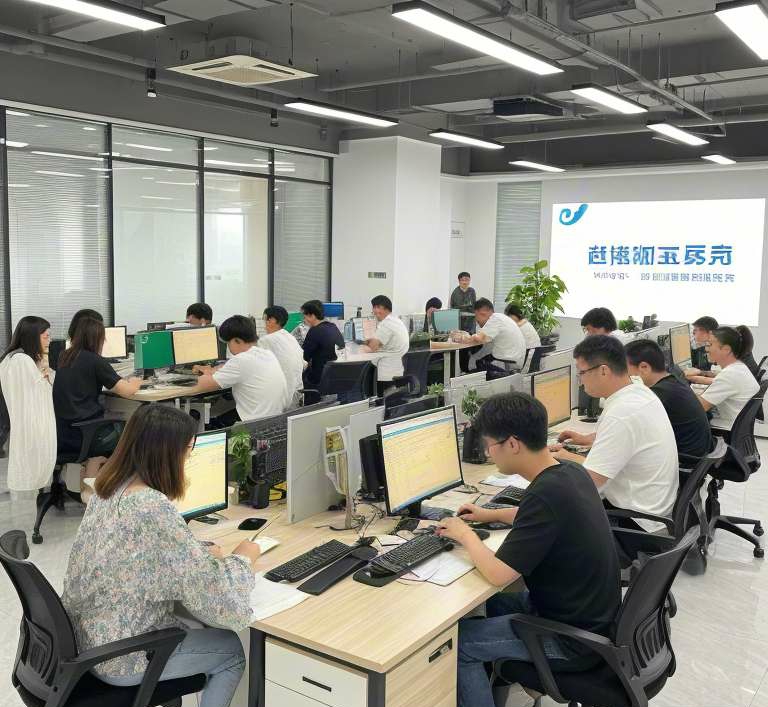 國(guó)際專利翻譯哪家專業(yè)?如何選擇靠譜的國(guó)際專利翻譯公司?