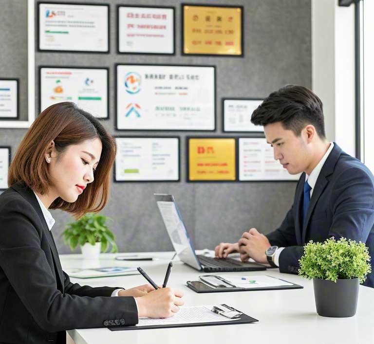 日本商務會議同聲傳譯服務哪里找專業日語翻譯？