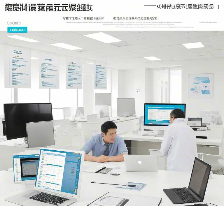 航空翻譯機構(gòu)哪家專業(yè)?如何確保飛行手冊翻譯的準確性?