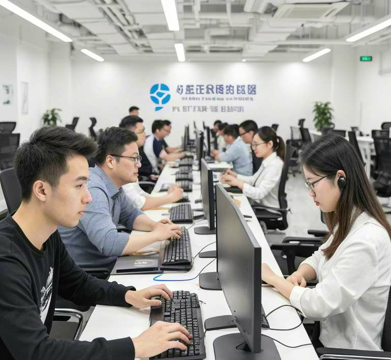 柬埔寨語翻譯哪里專業(yè)？如何確保翻譯準確無誤？