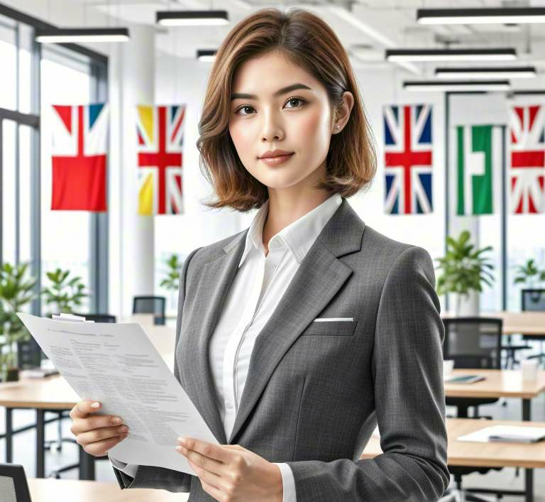 醫學翻譯公司哪個好？如何挑選專業可靠的醫學翻譯服務？