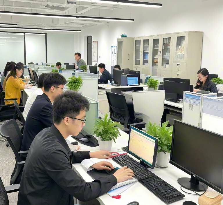 日本商務會議同聲傳譯服務哪里找專業日語翻譯？