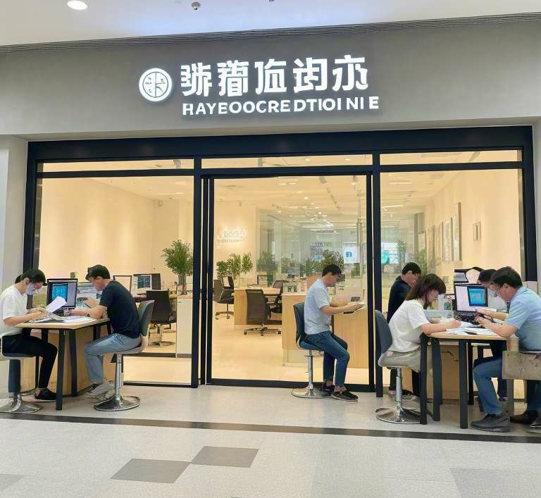 生物技術翻譯公司哪家專業(yè)可靠且能精確處理醫(yī)學術語?