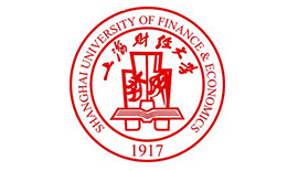 上海財經大學