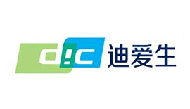 迪愛生