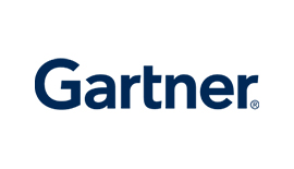 高德納Gartner
