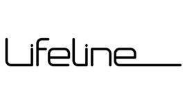 英國Lifeline