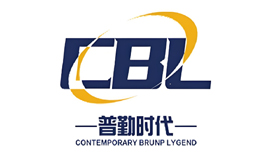 普勤時代