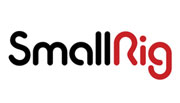 樂其網絡科技(SmallRig品牌）