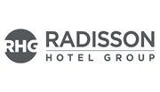 Radisson麗笙酒店集團