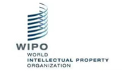 世界知識產權組織（WIPO）