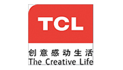 TCL集團
