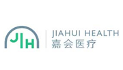 嘉會醫療