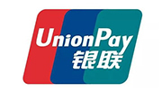 中國銀聯股份