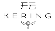 開云集團