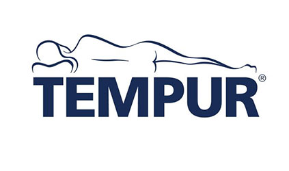 「唐能風采」唐能翻譯為TEMPUR泰普爾提供筆譯服務