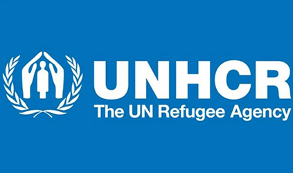 「唐能風采」唐能翻譯成功中標UNHCR聯合國難民署翻譯供應商