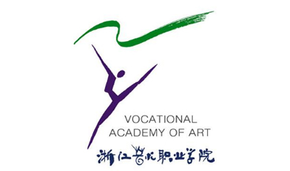 「唐能風采」唐能翻譯為浙江藝術職業學院提供翻譯服務