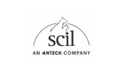 「唐能風采」唐能翻譯為全球領先獸醫器械和診斷設備供應商Scil Animal Care提供翻譯服務
