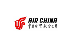 中國國際航空公司