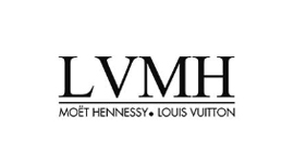 LVMH路威酩軒集團