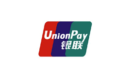 銀聯數據