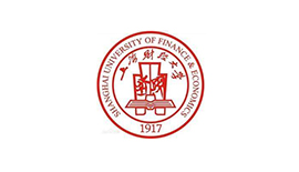 上海財經大學