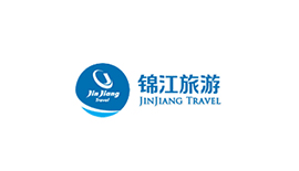 錦江航運