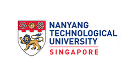 新加坡南洋理工大學