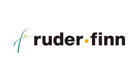 羅德公關(guān)（Ruder Finn）