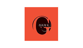 思悅智美公關(guān)（Glimpse）