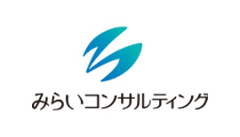 唯來亞可亞企業管理咨詢
