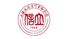 立信會計金融學院