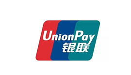 中國銀聯股份