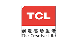 TCL集團