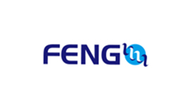 江蘇風(fēng)和醫(yī)療器材