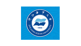 浙江海洋大學