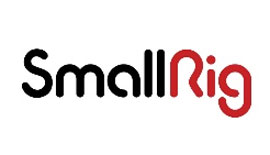 深圳樂其創新（斯莫格Smallrig）