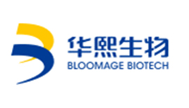華熙生物