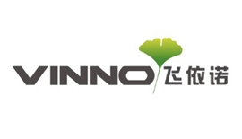 飛依諾（Vinno）科技
