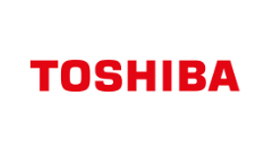 東芝開利空調