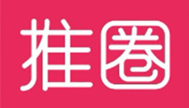 推圈科技