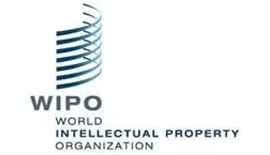 世界知識產權組織（WIPO）