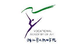 浙江藝術職業學院