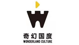 奇幻國度影業 