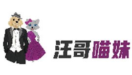 新銳翼動文化傳媒