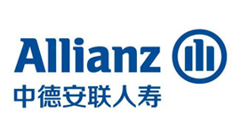 中德安聯人壽保險