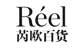 芮歐百貨