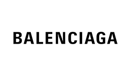 巴黎世家Balenciaga 